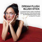 KIVA Dream Flush Blush Stick