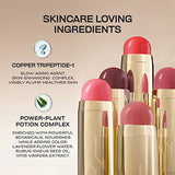 KIVA Dream Flush Blush Stick