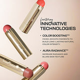 KIVA Dream Flush Blush Stick