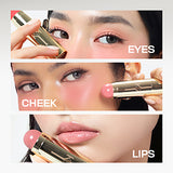 KIVA Dream Flush Blush Stick