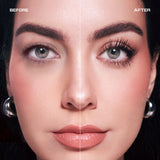 KIVA Volurama Mascara
