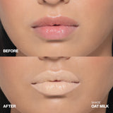 KIVA Lip Shape Liner