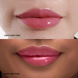 KIVA Major Glaze Peptide Lip Butter