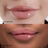 KIVA Major Glaze Peptide Lip Butter