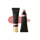 KIVA Major Glaze Peptide Lip Butter