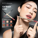 KIVA Lip Shape Liner