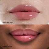 KIVA Major Glaze Peptide Lip Butter