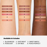 KIVA Lip Shape Liner