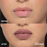 KIVA Lip Shape Liner