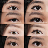 KIVA Volurama Mascara