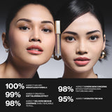 [NEW FORMULA] KIVA Airflex Concealer with VYARA™