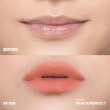 KIVA Lip Shape Liner