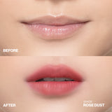 KIVA Lip Shape Liner