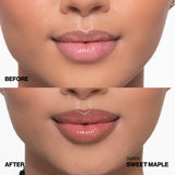 KIVA Lip Shape Liner
