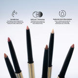 KIVA Lip Shape Liner