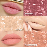 KIVA Lip Shape Liner