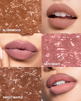 KIVA Lip Shape Liner